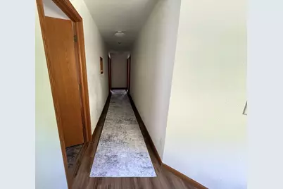 587 N Walnut Street, Richland Center, WI 53581 - Photo 53