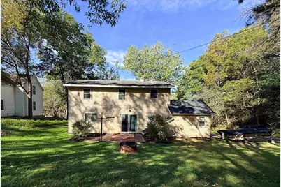 587 N Walnut Street, Richland Center, WI 53581 - Photo 11