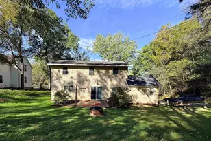 587 N Walnut St, Richland Center, WI 53581 - Photo 11