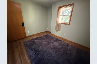 587 N Walnut Street, Richland Center, WI 53581 - Photo 37