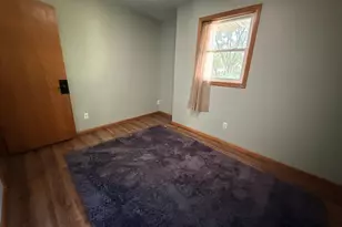 587 N Walnut St, Richland Center, WI 53581 - Photo 37