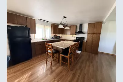 587 N Walnut Street, Richland Center, WI 53581 - Photo 61