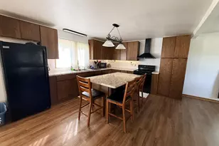 587 N Walnut St, Richland Center, WI 53581 - Photo 61