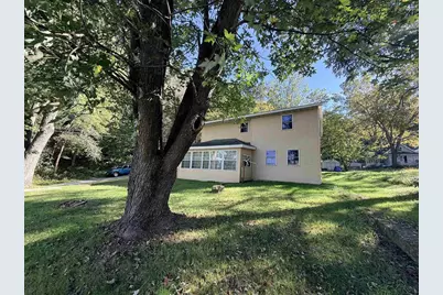 587 N Walnut Street, Richland Center, WI 53581 - Photo 1
