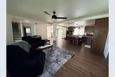 587 N Walnut Street, Richland Center, WI 53581 - Photo 63