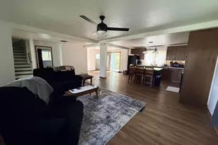 587 N Walnut St, Richland Center, WI 53581 - Photo 63