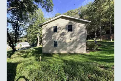 587 N Walnut Street, Richland Center, WI 53581 - Photo 15