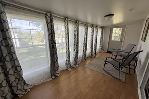 587 N Walnut St, Richland Center, WI 53581 - Photo 29