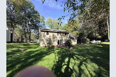 587 N Walnut Street, Richland Center, WI 53581 - Photo 13