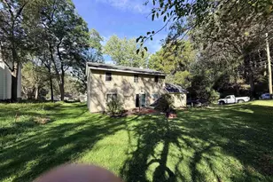587 N Walnut St, Richland Center, WI 53581 - Photo 13