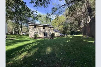 587 N Walnut Street, Richland Center, WI 53581 - Photo 19