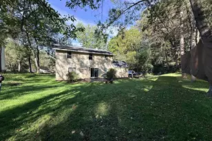 587 N Walnut St, Richland Center, WI 53581 - Photo 19