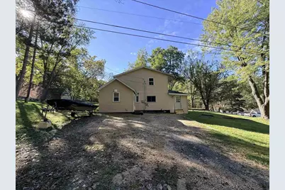 587 N Walnut Street, Richland Center, WI 53581 - Photo 9