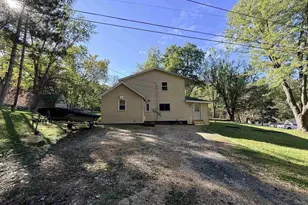 587 N Walnut St, Richland Center, WI 53581 - Photo 9
