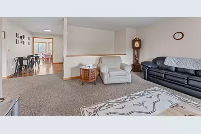 911 19th Street, Reedsburg, WI 53959 - Photo 19