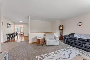 911 19th St, Reedsburg, WI 53959 - Photo 19