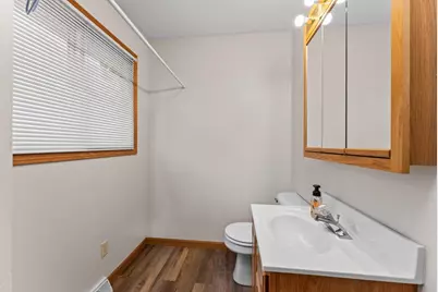 911 19th Street, Reedsburg, WI 53959 - Photo 43