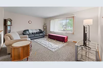 911 19th Street, Reedsburg, WI 53959 - Photo 17