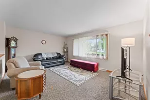 911 19th St, Reedsburg, WI 53959 - Photo 17