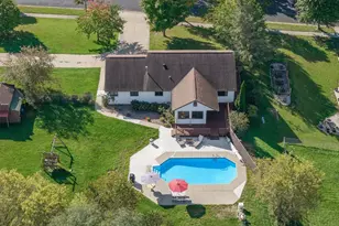 911 19th St, Reedsburg, WI 53959 - Photo 15