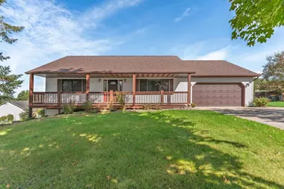 911 19th Street, Reedsburg, WI 53959 - Photo 1