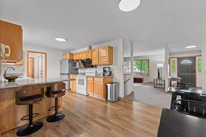 911 19th Street, Reedsburg, WI 53959 - Photo 25