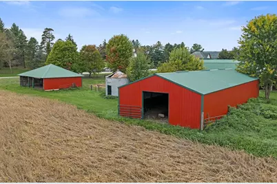 S7914 Stones Pocket Road, North Freedom, WI 53951 - Photo 39