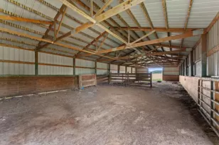 S7914 Stones Pocket Rd, North Freedom, WI 53951 - Photo 55