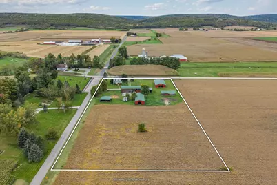 S7914 Stones Pocket Road, North Freedom, WI 53951 - Photo 5
