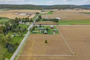 S7914 Stones Pocket Rd, North Freedom, WI 53951 - Photo 5