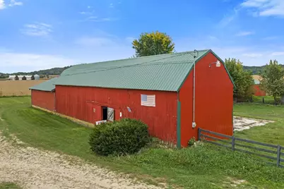 S7914 Stones Pocket Road, North Freedom, WI 53951 - Photo 35