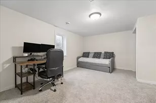 431 Thomas Ct, Oregon, WI 53575 - Photo 35