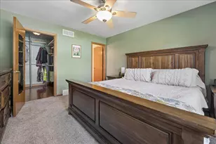 431 Thomas Ct, Oregon, WI 53575 - Photo 19