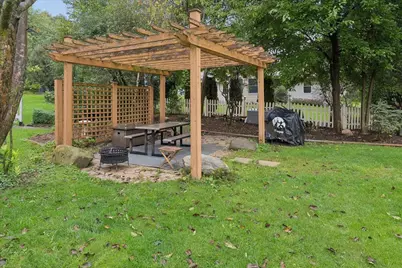 431 Thomas Court, Oregon, WI 53575 - Photo 45