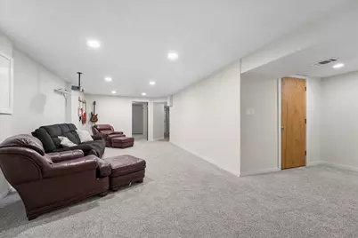 431 Thomas Court, Oregon, WI 53575 - Photo 31