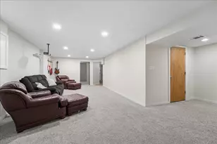 431 Thomas Ct, Oregon, WI 53575 - Photo 31
