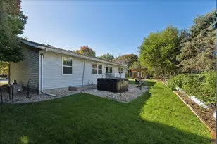 431 Thomas Ct, Oregon, WI 53575 - Photo 41