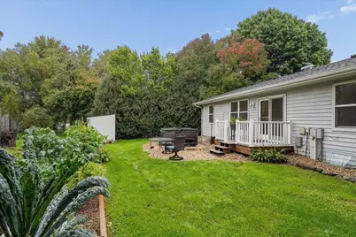 431 Thomas Court, Oregon, WI 53575 - Photo 47