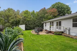 431 Thomas Ct, Oregon, WI 53575 - Photo 47