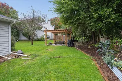 431 Thomas Court, Oregon, WI 53575 - Photo 43