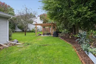 431 Thomas Ct, Oregon, WI 53575 - Photo 43
