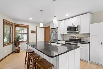 431 Thomas Court, Oregon, WI 53575 - Photo 7