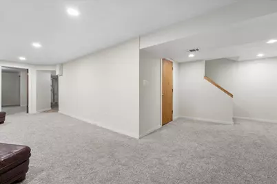 431 Thomas Court, Oregon, WI 53575 - Photo 33