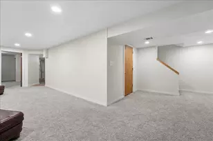 431 Thomas Ct, Oregon, WI 53575 - Photo 33