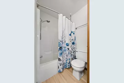 431 Thomas Court, Oregon, WI 53575 - Photo 29