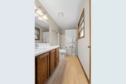 431 Thomas Court, Oregon, WI 53575 - Photo 21