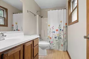 431 Thomas Ct, Oregon, WI 53575 - Photo 21
