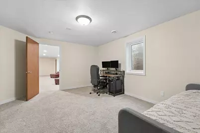 431 Thomas Court, Oregon, WI 53575 - Photo 37