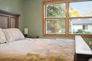 431 Thomas Ct, Oregon, WI 53575 - Photo 17