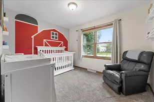 431 Thomas Ct, Oregon, WI 53575 - Photo 23